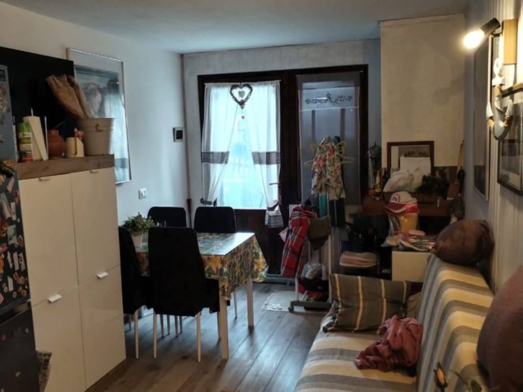 Appartamento a Vallarsa - Foto 4