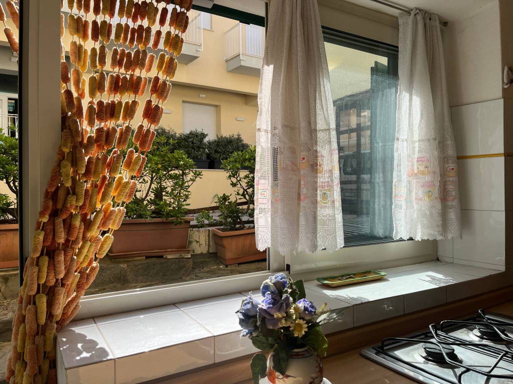 Appartamento a Castiglione della pescaia in Via Montecristo, 40 - Foto 4