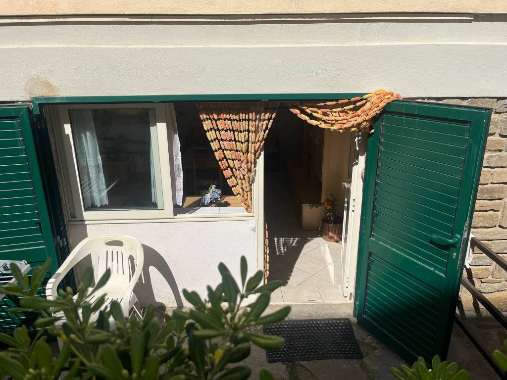 Appartamento a Castiglione della pescaia in Via Montecristo, 40 - Foto 5