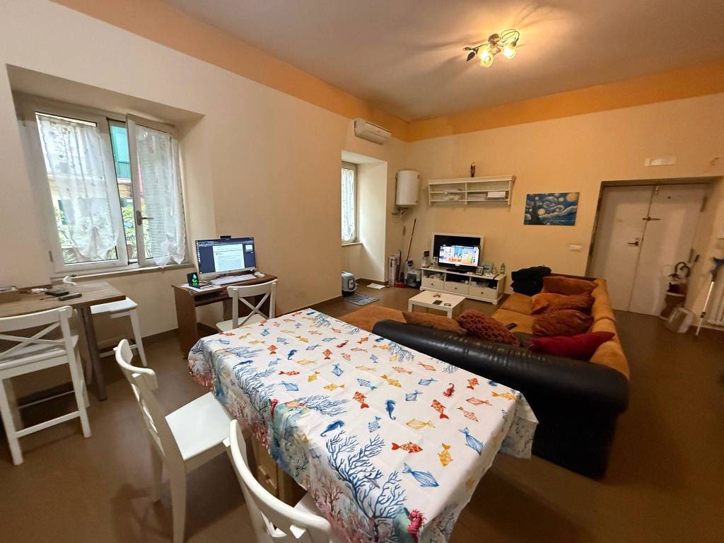Appartamento a Napoli in Via Lepanto - Foto 2