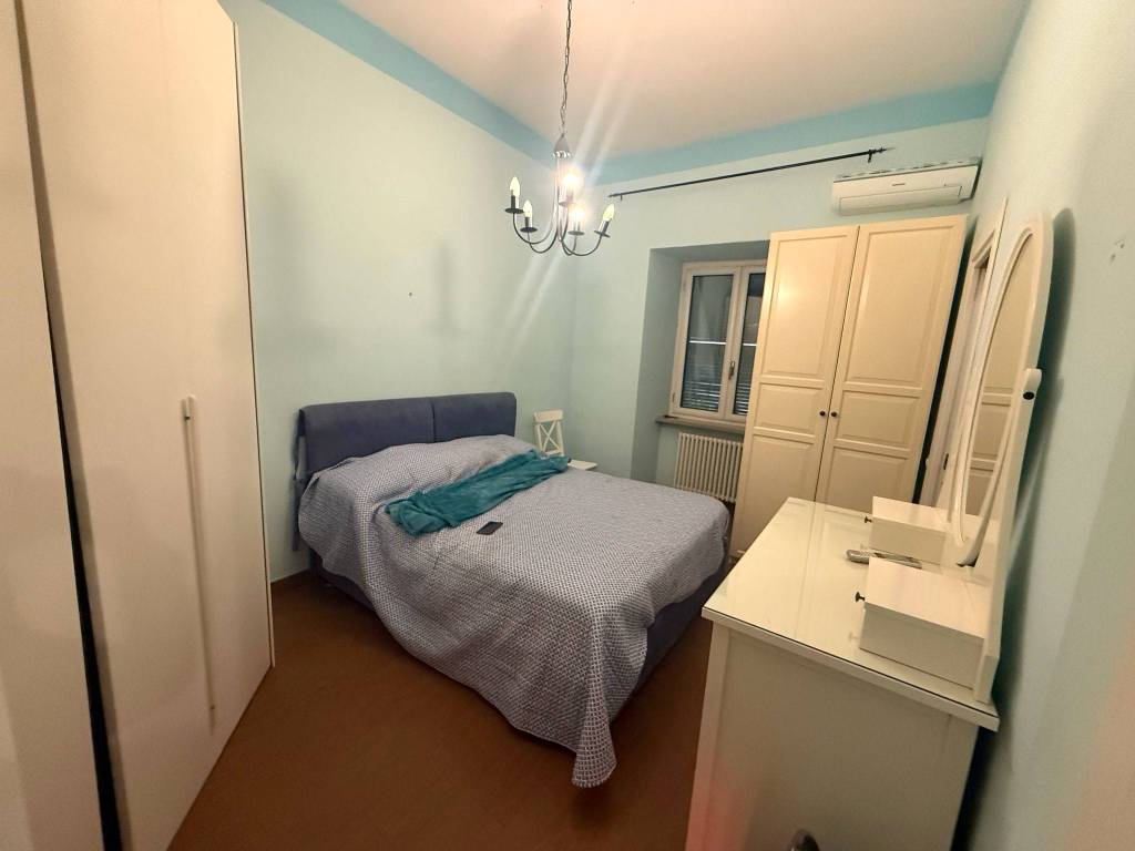 Appartamento a Napoli in Via Lepanto - Foto 3