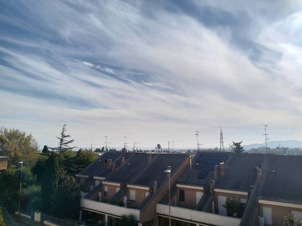 Villa a Porto sant'elpidio in Via Pietro Nenni - Foto 3