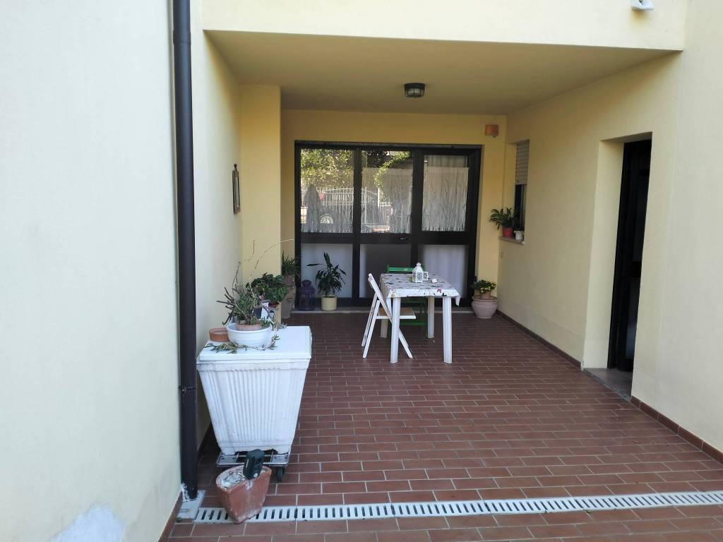 Villa a Porto sant'elpidio in Via Pietro Nenni - Foto 4