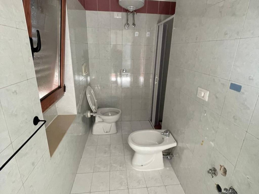 Appartamento a Manfredonia - Foto 3