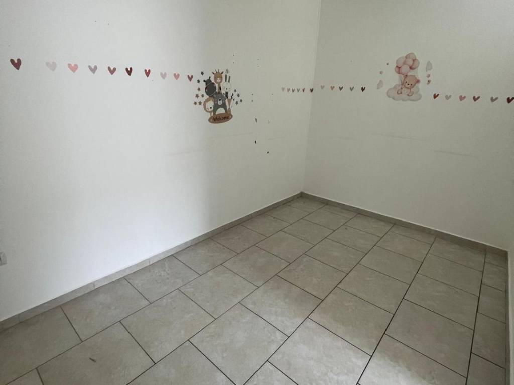 Appartamento a Manfredonia - Foto 4