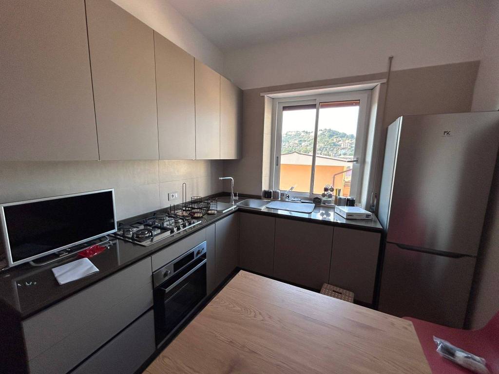 Appartamento a San benedetto del tronto in Via Campania, 100 - Foto 4