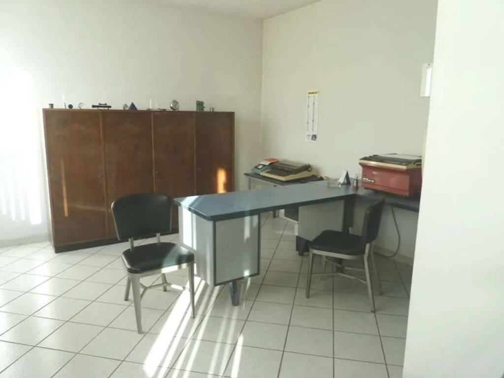 Immobile a Verbania in Via Maurizio Muller S.N.C. - Foto 5