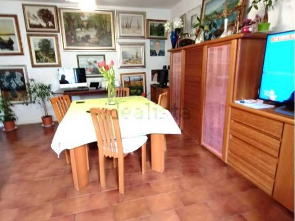Appartamento a Verbania in Via Tommaso Perassi, 33 - Foto 3