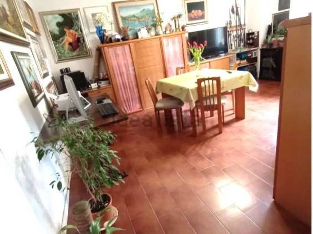 Appartamento a Verbania in Via Tommaso Perassi, 33 - Foto 4