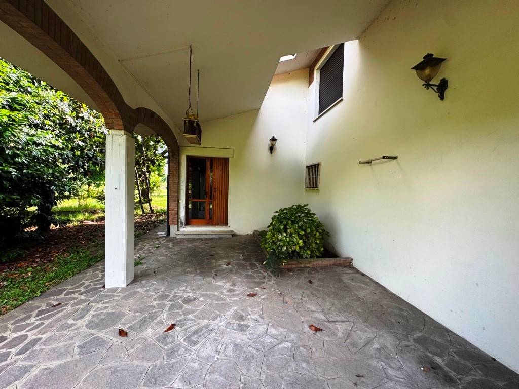 Villa a Castelvetro di modena in Via Sinistra Guerro - Foto 5