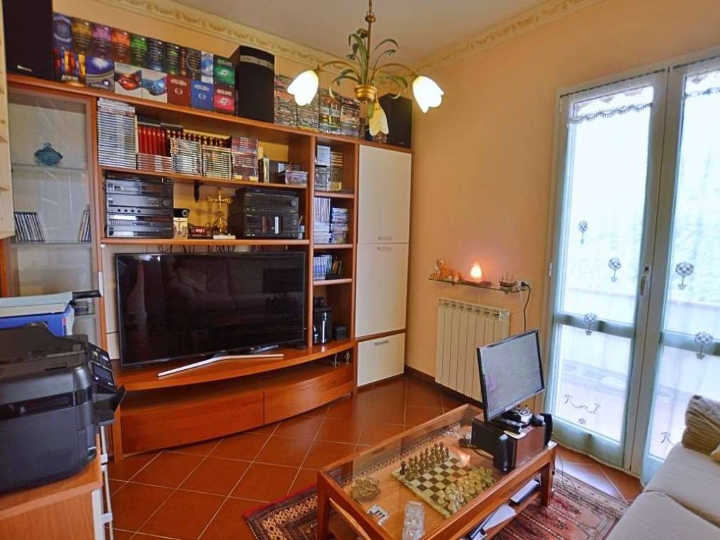 Villa a Ceriale in Via Vecchia di Peagna, 22 - Foto 4