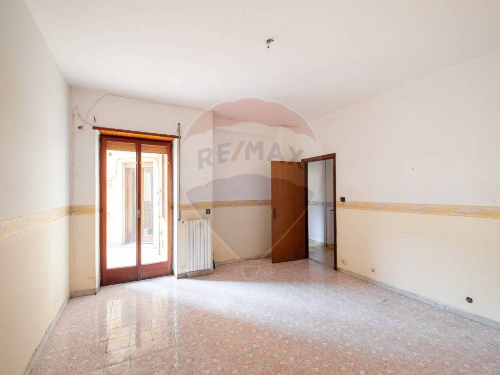Appartamento a Nocera inferiore in Via Giuseppe Garibaldi - Foto 3