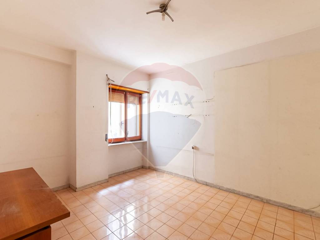 Appartamento a Nocera inferiore in Via Giuseppe Garibaldi - Foto 5