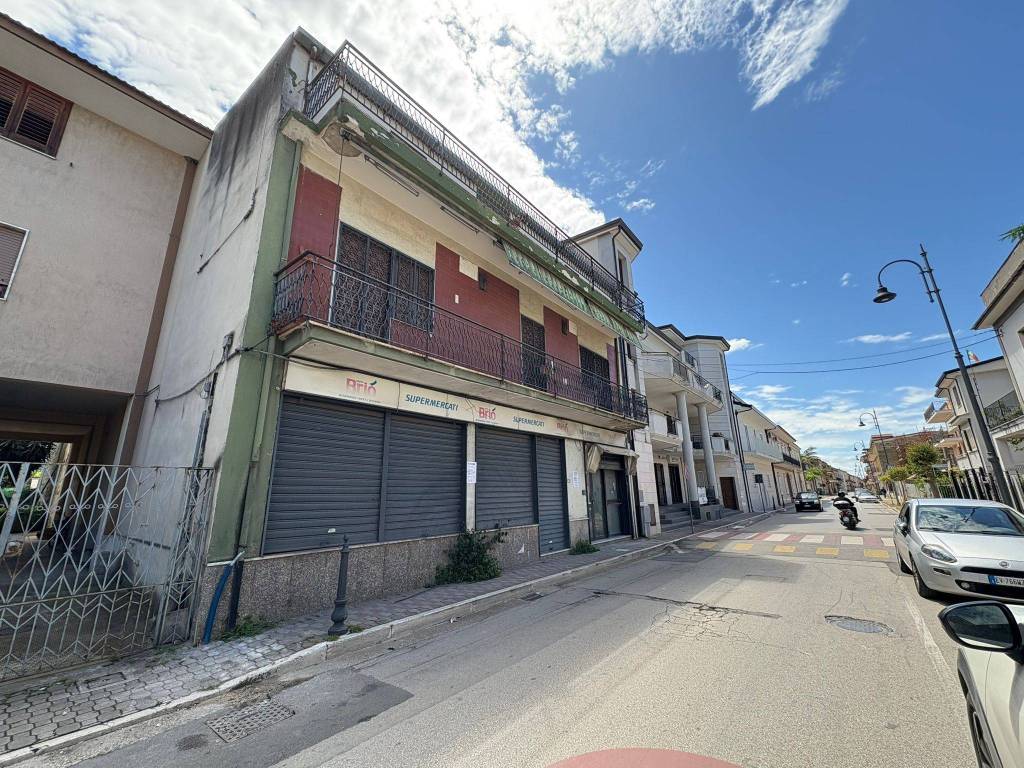 Immobile a Capodrise in Via Santa Croce, 124 - Foto 2