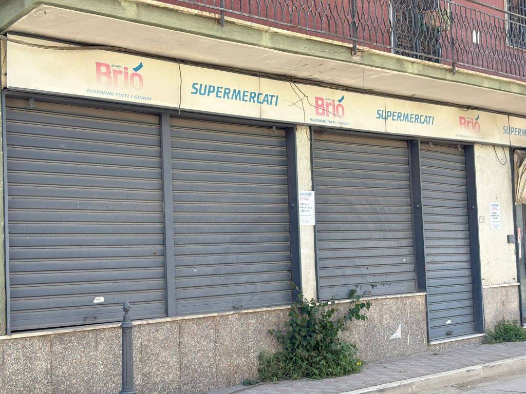 Immobile a Capodrise in Via Santa Croce, 124 - Foto 3