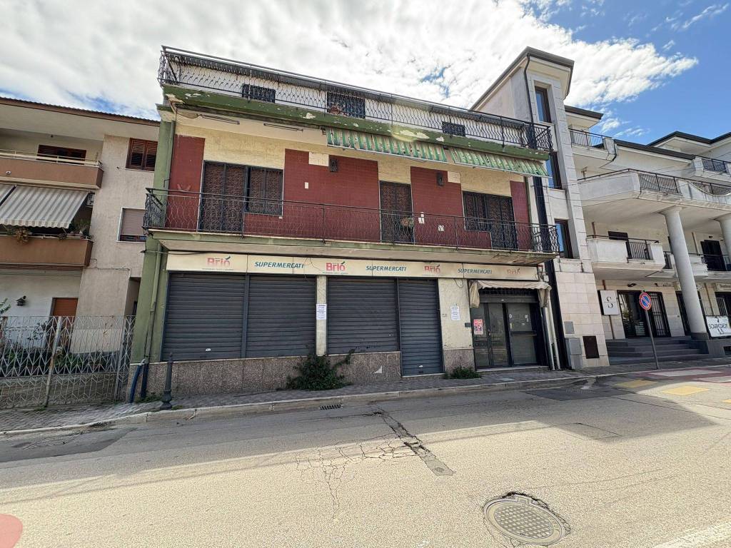 Immobile a Capodrise in Via Santa Croce, 124 - Foto 4