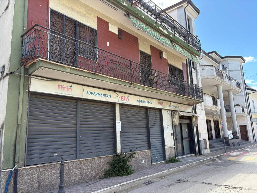 Immobile a Capodrise in Via Santa Croce, 124 - Foto 5