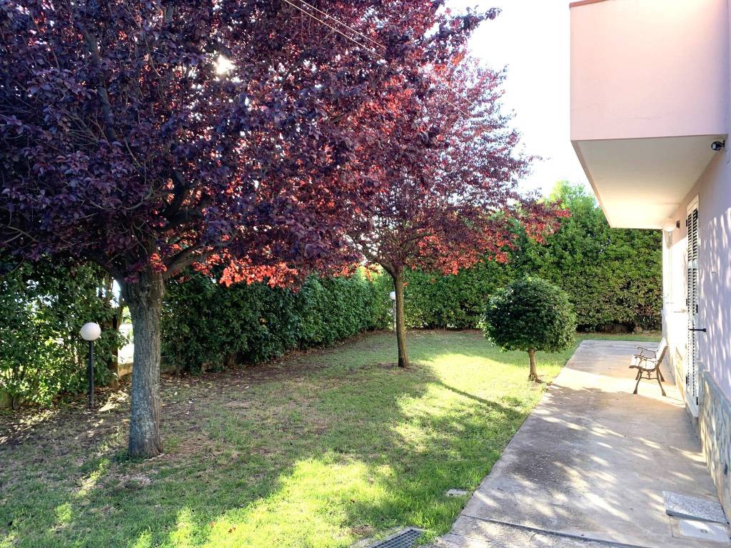 Villa a Anagni in Strada Comunale della Sassera - Foto 2