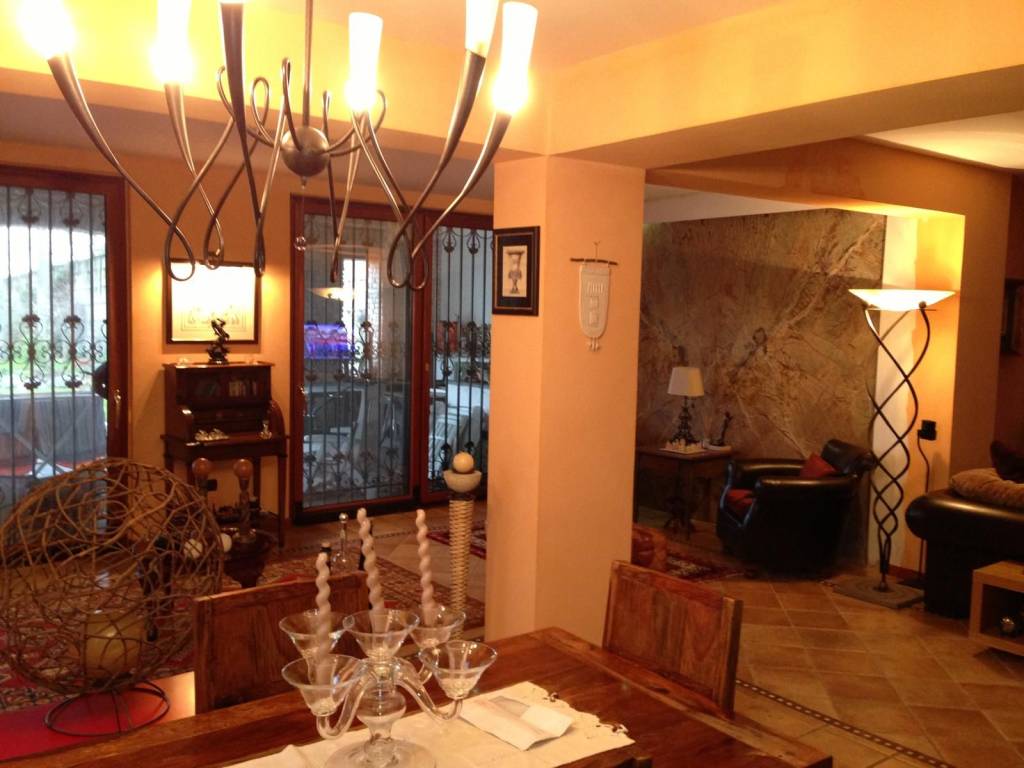 Villa a Sarno - Foto 2