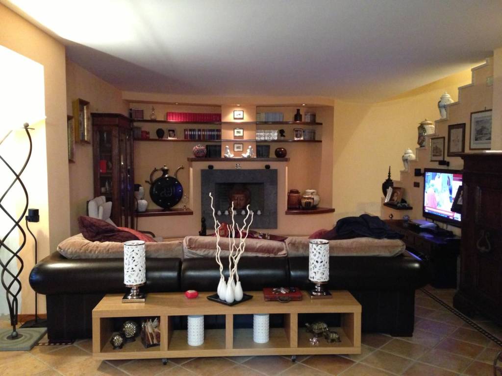 Villa a Sarno - Foto 5