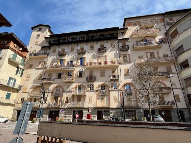 Attico / mansarda a Limone piemonte in Via G. Grandi, 14 - Foto 4
