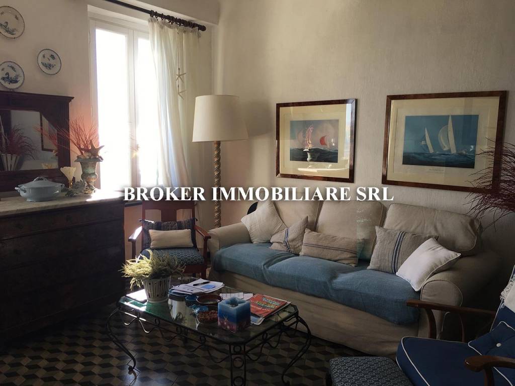 Appartamento a Celle ligure - Foto 2