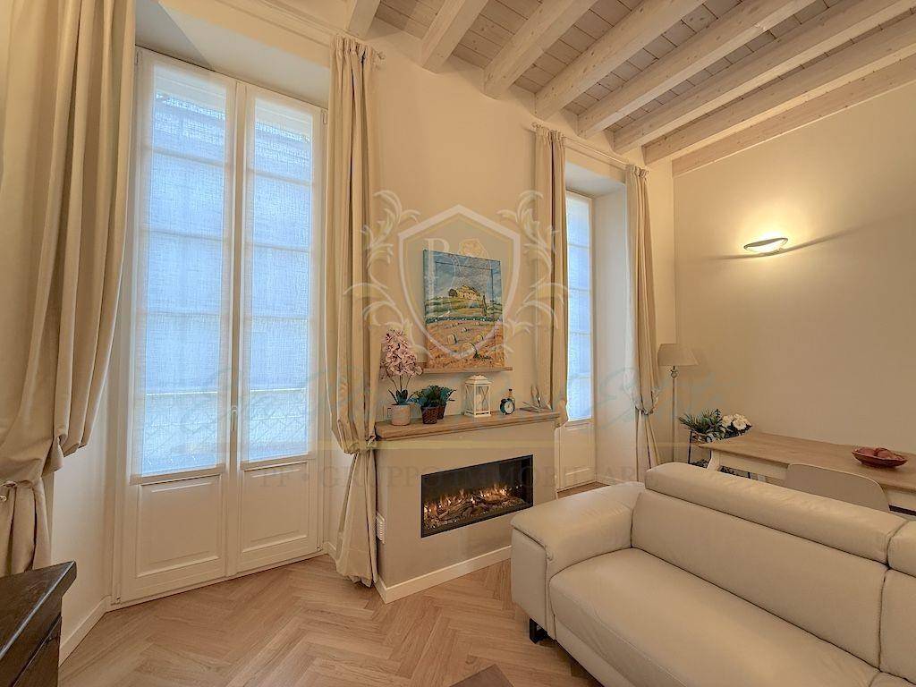 Appartamento a Lodi in Via Callisto Piazza - Foto 2