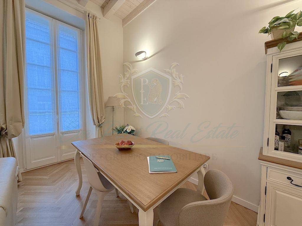 Appartamento a Lodi in Via Callisto Piazza - Foto 3