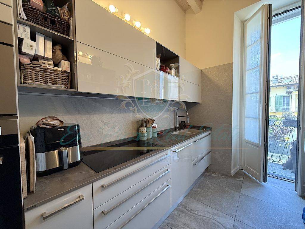 Appartamento a Lodi in Via Callisto Piazza - Foto 5