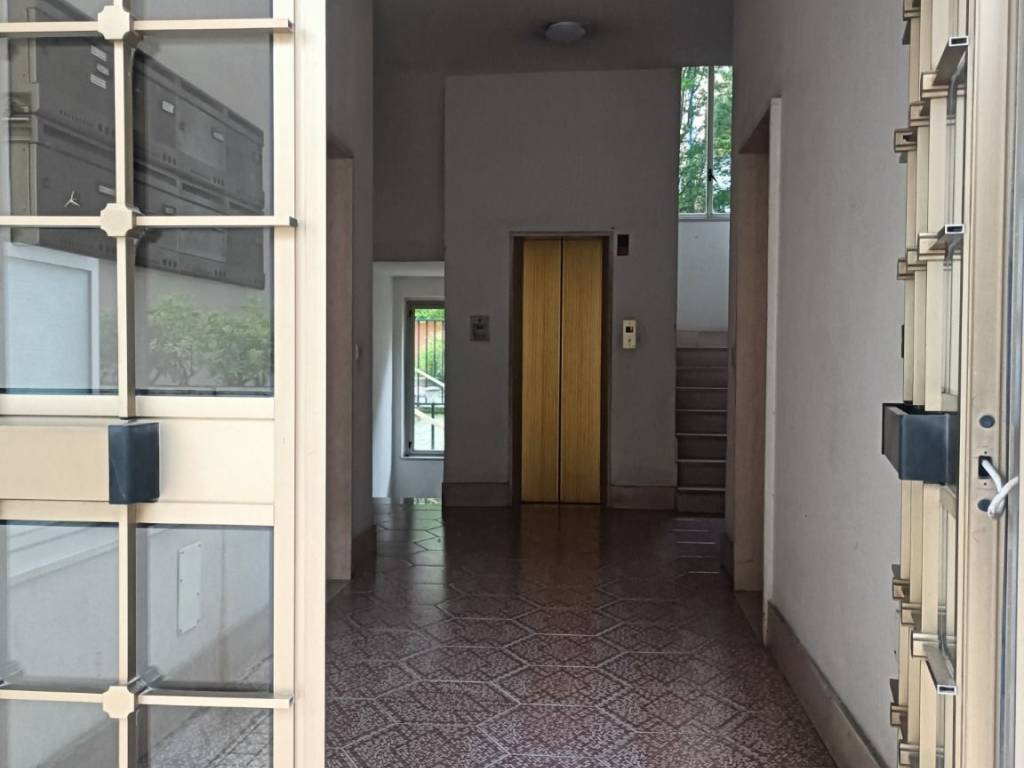 Appartamento a Caserta in Via Capitano Laviano, 50 - Foto 4