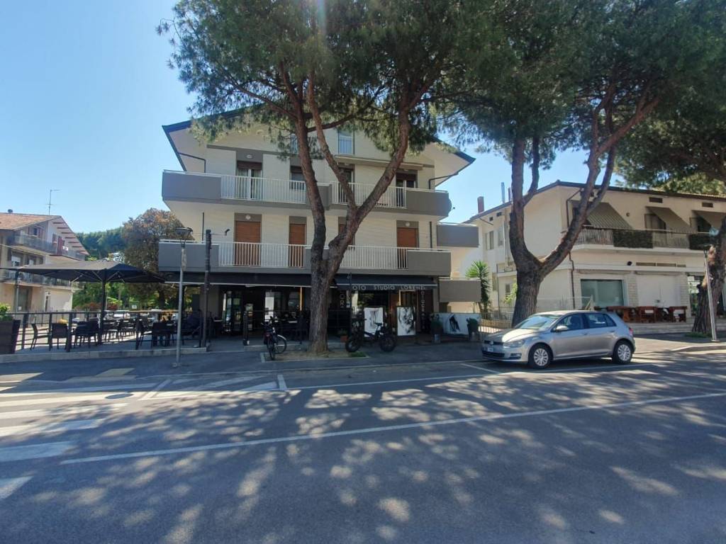 Appartamento a Cattolica in Via Toscana - Foto 2