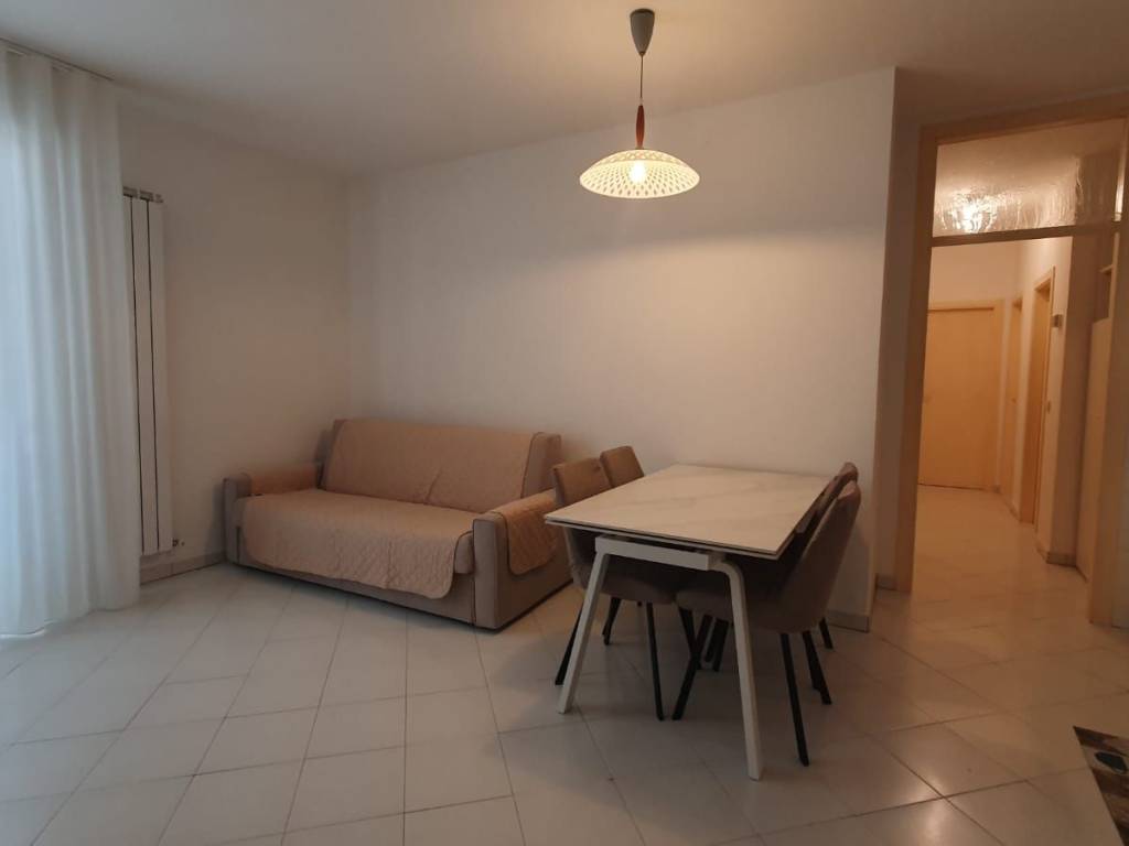 Appartamento a Cattolica in Via Toscana - Foto 4