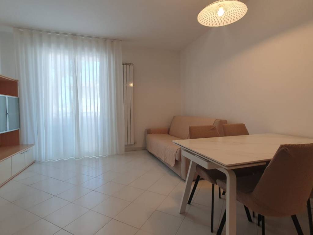 Appartamento a Cattolica in Via Toscana - Foto 5