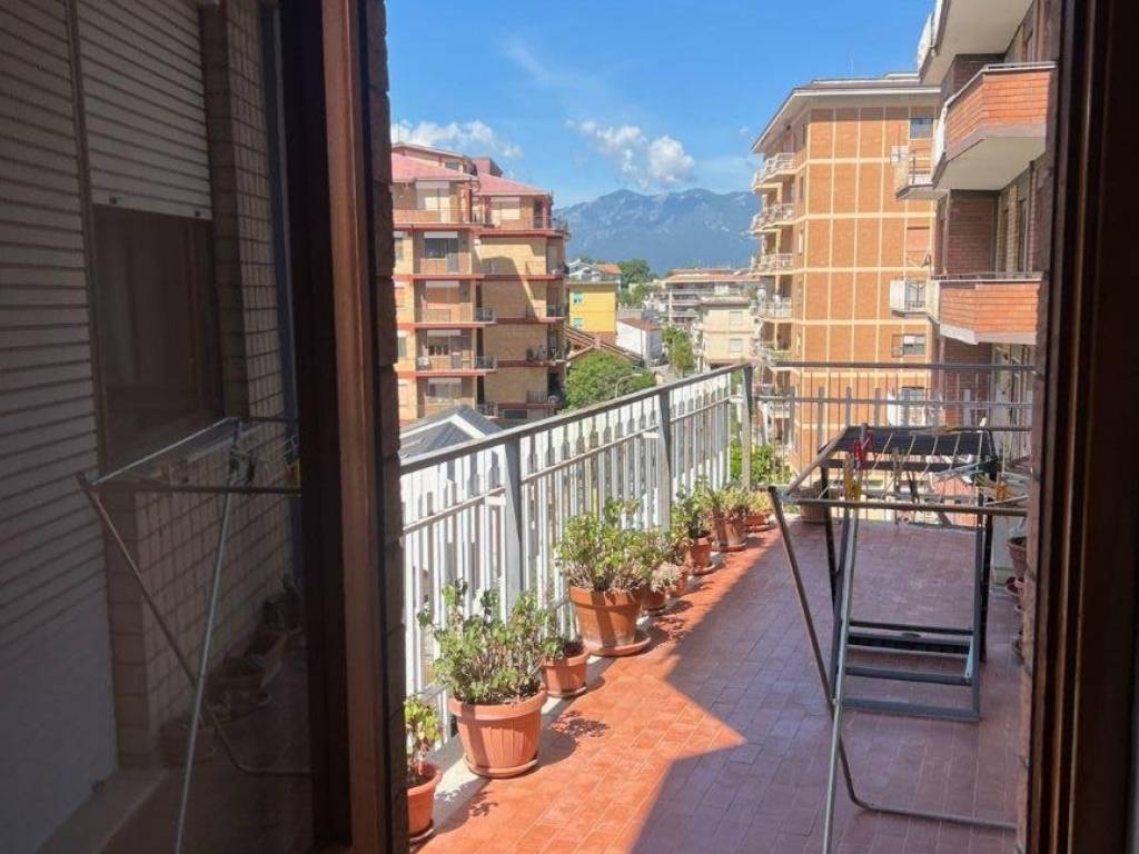 Appartamento a Frosinone in Via Cosenza - Foto 5