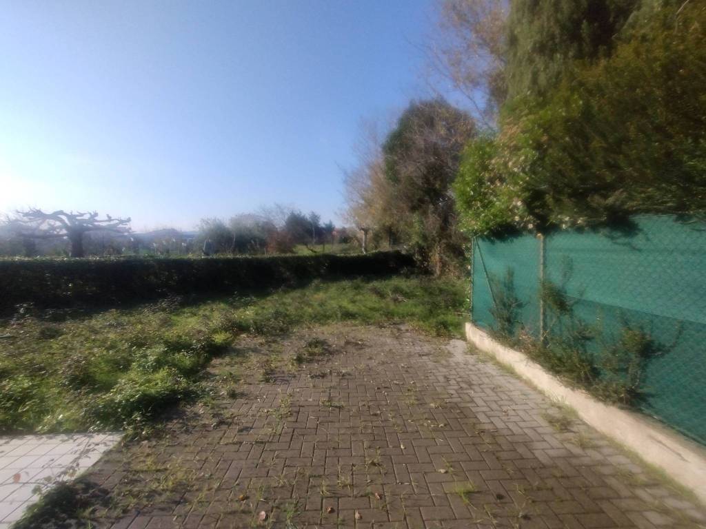 Casa indipendente a Fano - Foto 2