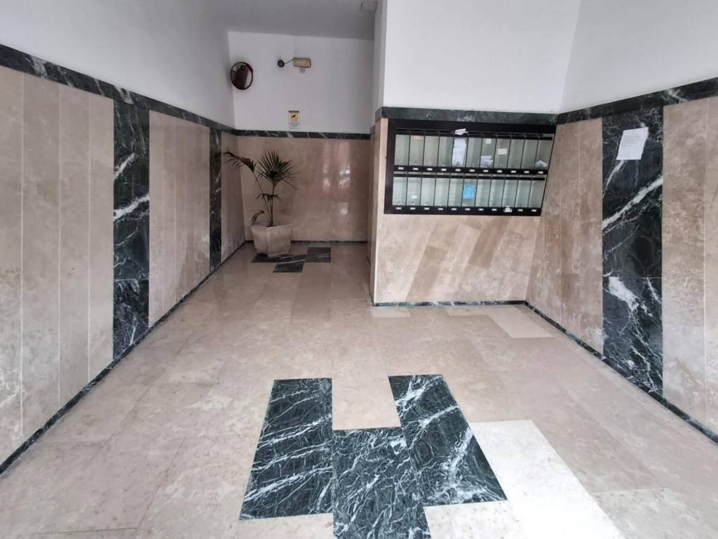 Appartamento a Taranto in Via Polibio, 91 - Foto 3