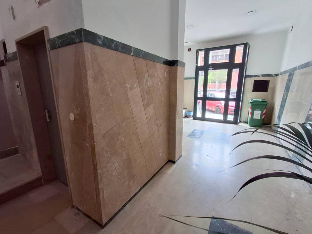 Appartamento a Taranto in Via Polibio, 91 - Foto 4