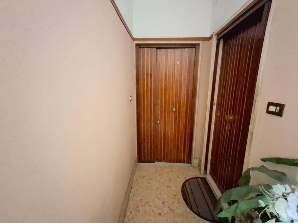 Appartamento a Taranto in Via Polibio, 91 - Foto 5