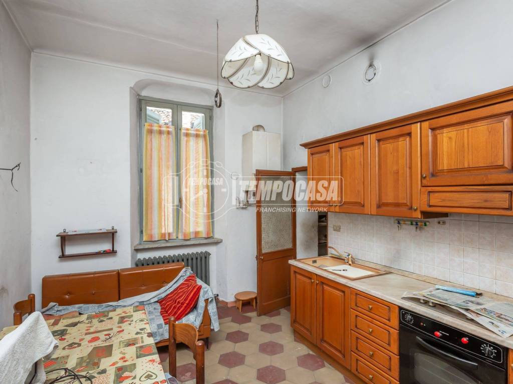 Appartamento a Fossano in Via Ancina 24 - Foto 2