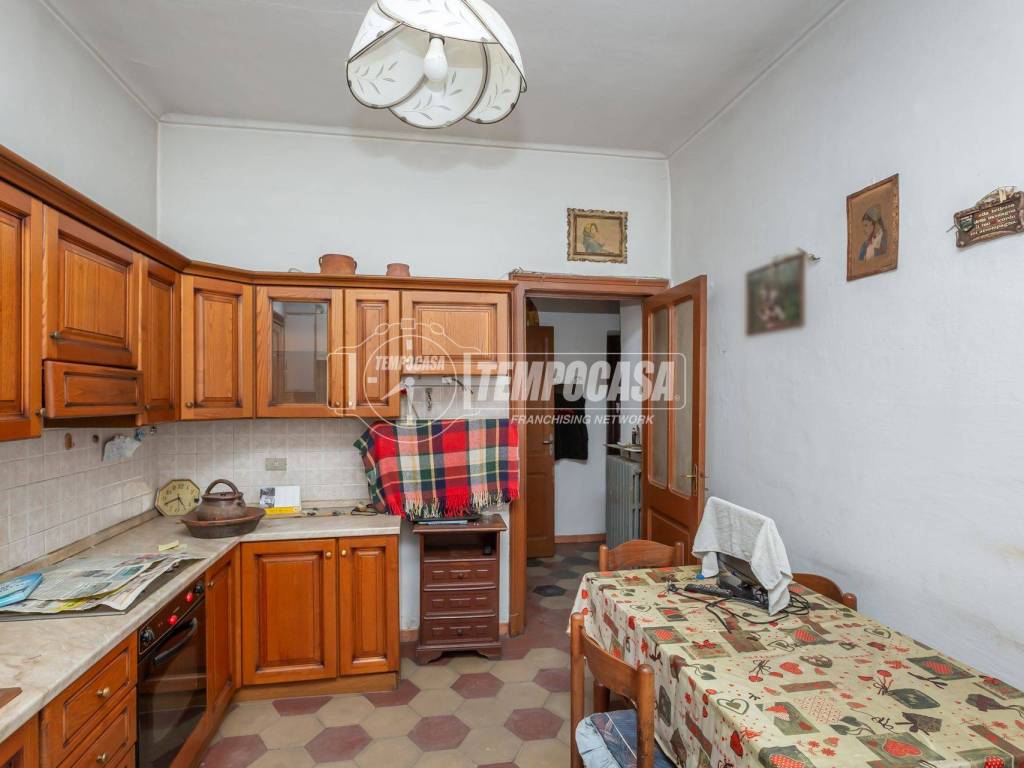 Appartamento a Fossano in Via Ancina 24 - Foto 3