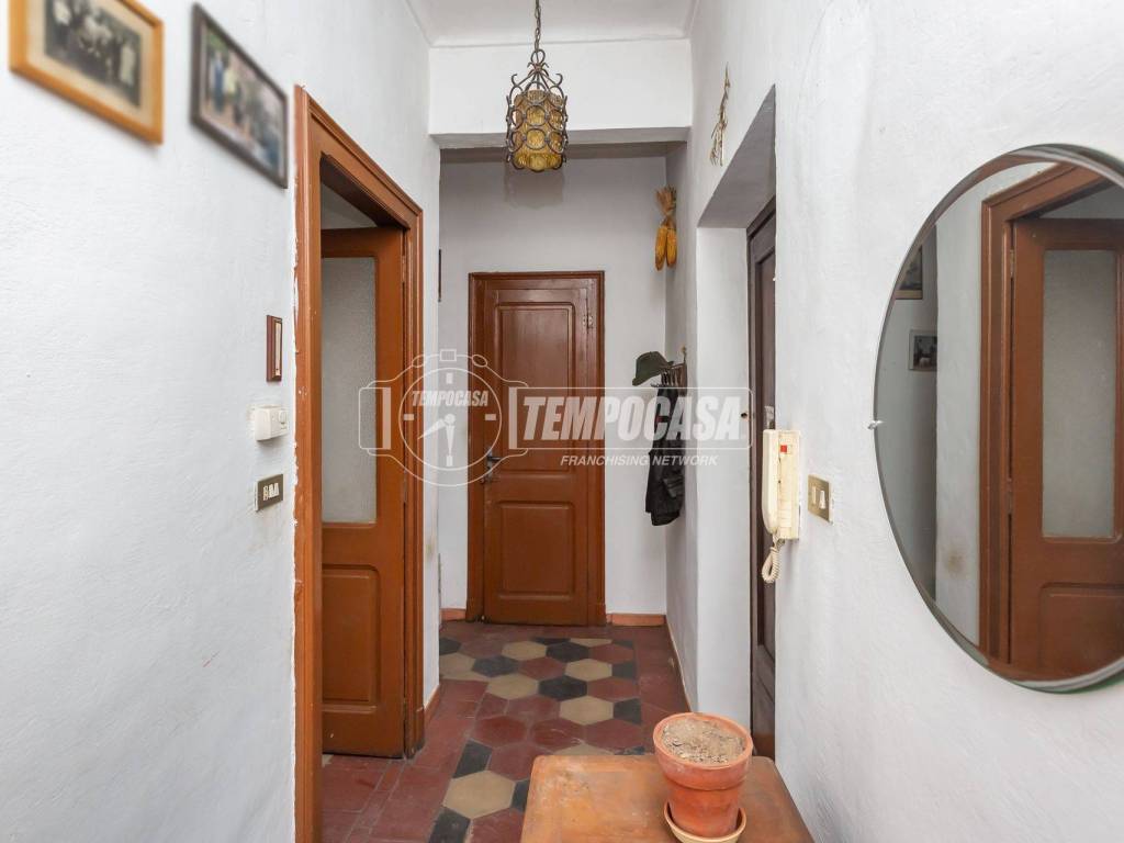 Appartamento a Fossano in Via Ancina 24 - Foto 4