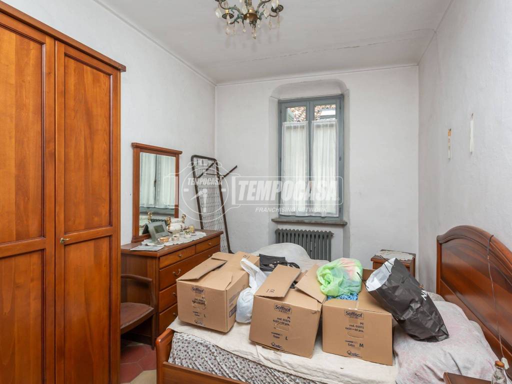 Appartamento a Fossano in Via Ancina 24 - Foto 5