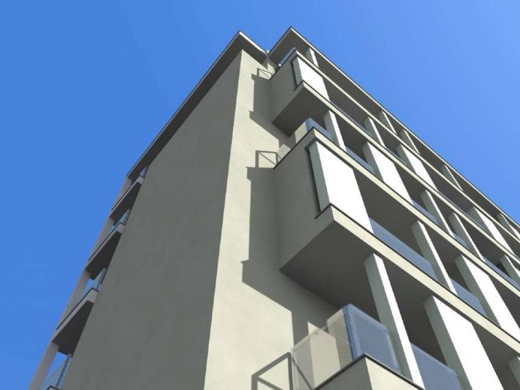 Appartamento a Bari in via Giovanni Amendola - Foto 3