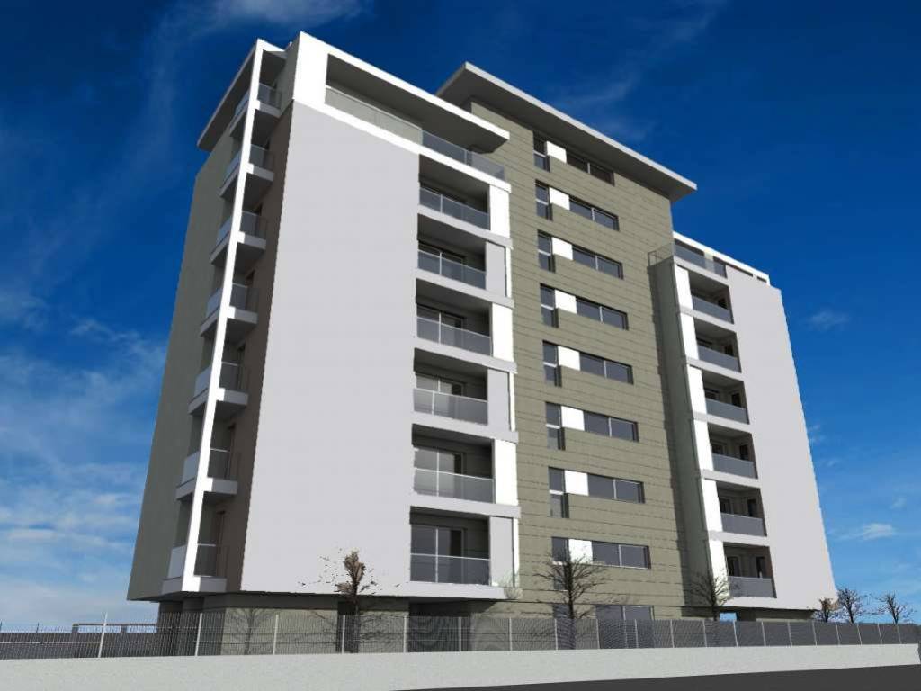 Appartamento a Bari in via Giovanni Amendola - Foto 4