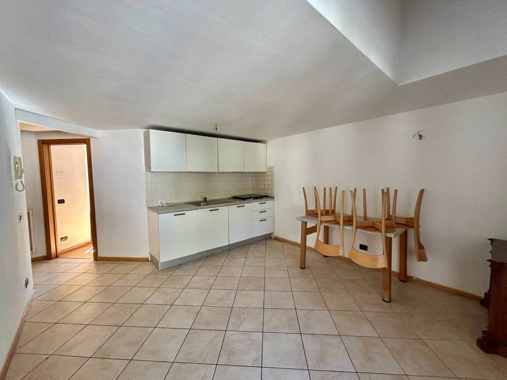 Appartamento a Trento in Via Luigi Caneppele - Foto 3