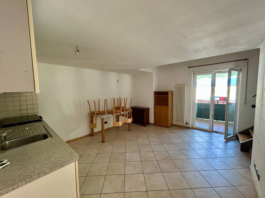 Appartamento a Trento in Via Luigi Caneppele - Foto 4