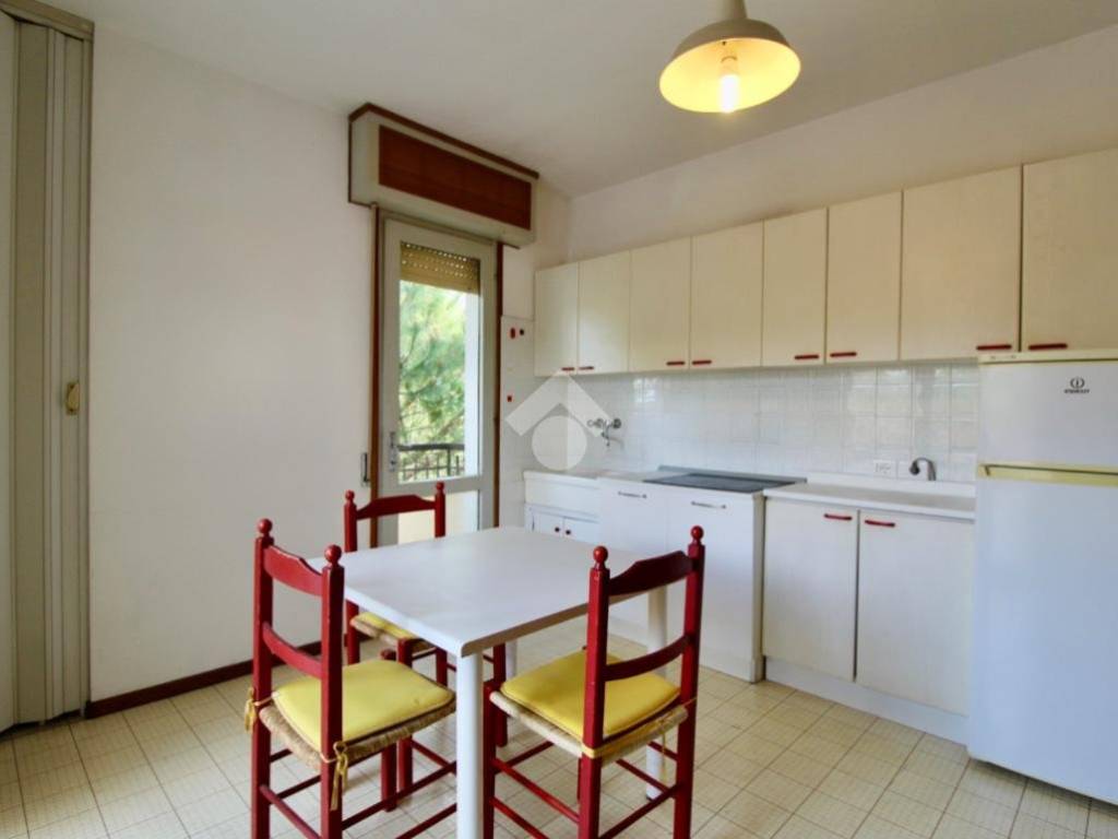 Appartamento a Lignano sabbiadoro in Arco del Maestrale, 30 - Foto 5