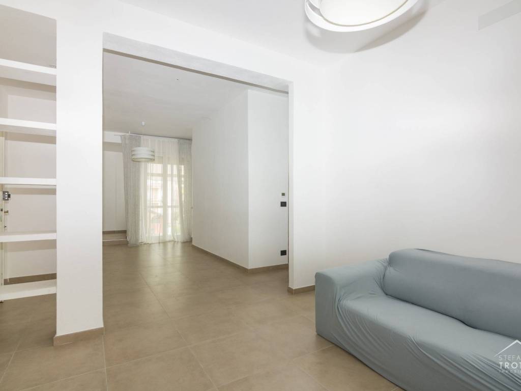 Appartamento a Gavi in Piazza Dante Alighieri, 12 - Foto 4