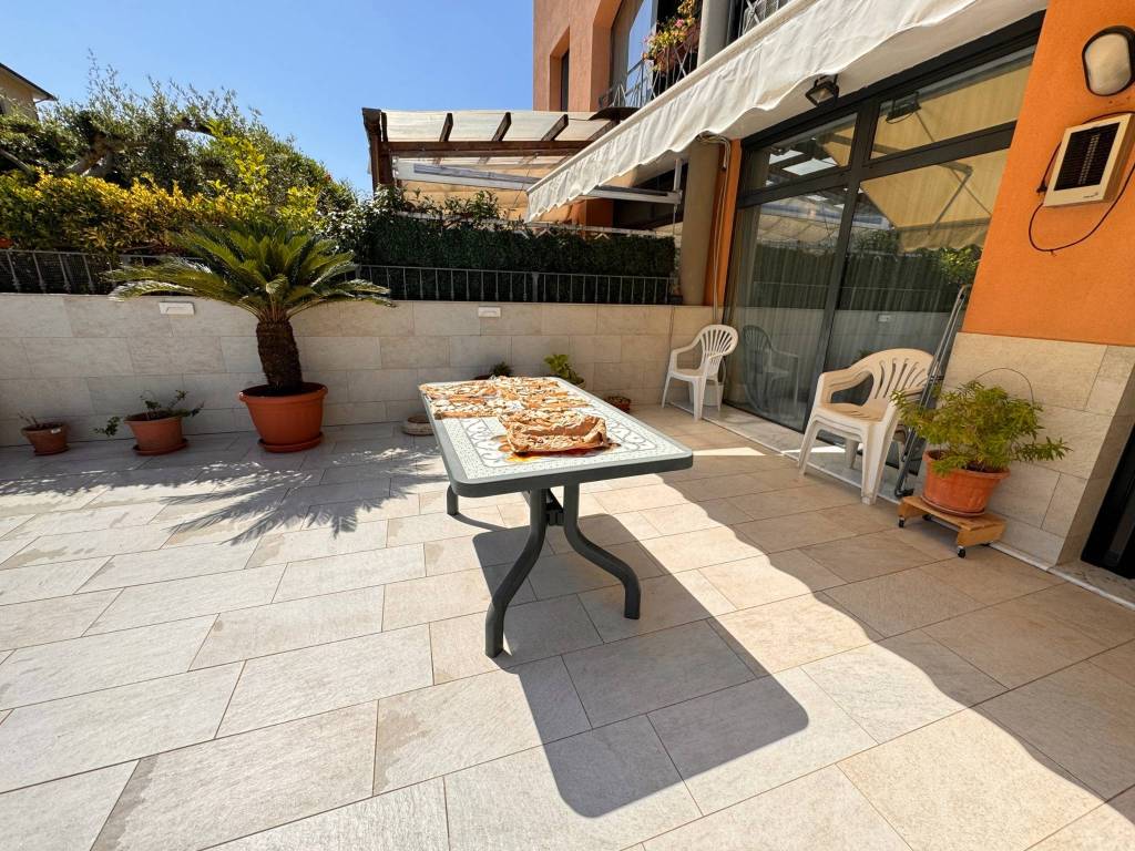 Casa indipendente a Ameglia in Via Costro, 11 - Foto 2