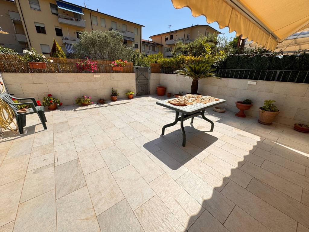 Casa indipendente a Ameglia in Via Costro, 11 - Foto 3